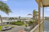 5 Elberry Close, Moana, SA 5169-Image