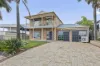5 Elberry Close, Moana, SA 5169-Image