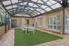 5 Elberry Close, Moana, SA 5169-Image