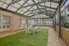 5 Elberry Close, Moana, SA 5169-Image