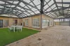 5 Elberry Close, Moana, SA 5169-Image