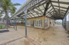 5 Elberry Close, Moana, SA 5169-Image