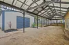 5 Elberry Close, Moana, SA 5169-Image