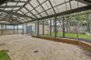 5 Elberry Close, Moana, SA 5169-Image