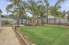5 Elberry Close, Moana, SA 5169-Image