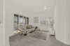 5 Elberry Close, Moana, SA 5169-Image