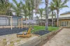 5 Elberry Close, Moana, SA 5169-Image