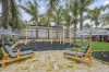 5 Elberry Close, Moana, SA 5169-Image