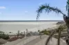 5 Elberry Close, Moana, SA 5169-Image
