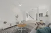 5 Elberry Close, Moana, SA 5169-Image