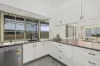 5 Elberry Close, Moana, SA 5169-Image