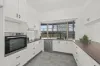 5 Elberry Close, Moana, SA 5169-Image