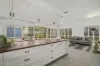 5 Elberry Close, Moana, SA 5169-Image