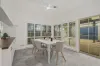 5 Elberry Close, Moana, SA 5169-Image