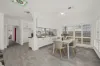 5 Elberry Close, Moana, SA 5169-Image