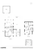 5 Elberry Close, Moana, SA 5169-Floorplan