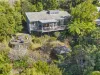 5 Elbert Court, Tamborine Mountain, Qld 4272