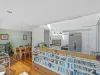 5 Elbert Court, Tamborine Mountain, Qld 4272-Image