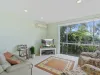 5 Elbert Court, Tamborine Mountain, Qld 4272-Image