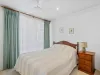 5 Elbert Court, Tamborine Mountain, Qld 4272-Image