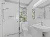 5 Elbert Court, Tamborine Mountain, Qld 4272-Image