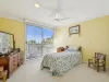5 Elbert Court, Tamborine Mountain, Qld 4272-Image