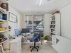 5 Elbert Court, Tamborine Mountain, Qld 4272-Image