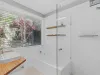 5 Elbert Court, Tamborine Mountain, Qld 4272-Image