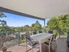 5 Elbert Court, Tamborine Mountain, Qld 4272-Image