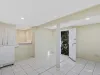 5 Elbert Court, Tamborine Mountain, Qld 4272-Image