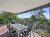 5 Elbert Court, Tamborine Mountain, Qld 4272-Image
