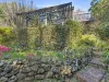 5 Elbert Court, Tamborine Mountain, Qld 4272-Image