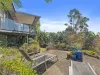 5 Elbert Court, Tamborine Mountain, Qld 4272-Image