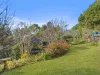 5 Elbert Court, Tamborine Mountain, Qld 4272-Image