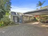5 Elbert Court, Tamborine Mountain, Qld 4272-Image
