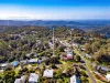 5 Elbert Court, Tamborine Mountain, Qld 4272-Image