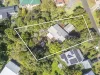 5 Elbert Court, Tamborine Mountain, Qld 4272-Image