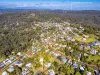 5 Elbert Court, Tamborine Mountain, Qld 4272-Image