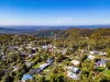 5 Elbert Court, Tamborine Mountain, Qld 4272-Image