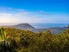 5 Elbert Court, Tamborine Mountain, Qld 4272-Image