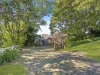 5 Elbert Court, Tamborine Mountain, Qld 4272-Image
