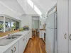 5 Elbert Court, Tamborine Mountain, Qld 4272-Image
