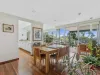 5 Elbert Court, Tamborine Mountain, Qld 4272-Image