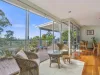 5 Elbert Court, Tamborine Mountain, Qld 4272-Image