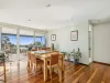 5 Elbert Court, Tamborine Mountain, Qld 4272-Image