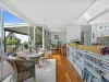 5 Elbert Court, Tamborine Mountain, Qld 4272-Image