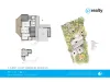 5 Elbert Court, Tamborine Mountain, Qld 4272-Floorplan