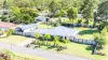 5 Elboz Court, Burrum Heads, Qld 4659
