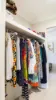 5 Elboz Court, Burrum Heads, Qld 4659-Image