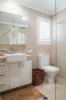 5 Elboz Court, Burrum Heads, Qld 4659-Image